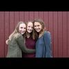 marshallkate18